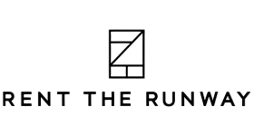 Rent The Runway Promo Codes