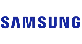 Samsung Coupon Codes