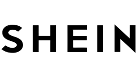 Shein Promo Codes