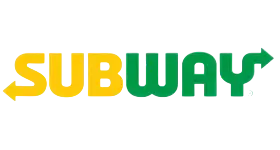 Subway Coupon Codes