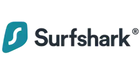 Surfshark Coupon Codes