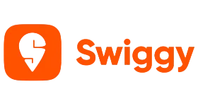 Swiggy