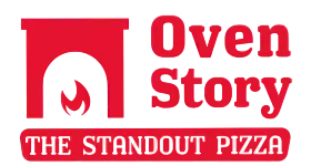 Ovenstory Coupon Codes
