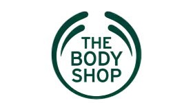 The Body Shop Coupon Codes