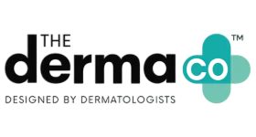 The Derma Co Coupon Codes