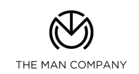 The Man Company Coupon Code