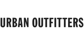 Urban Outfitters