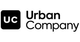 Urbancompany