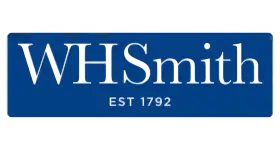 WHSmith Discount Codes