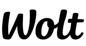 Wolt Coupon Codes