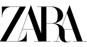 Zara Coupon Codes