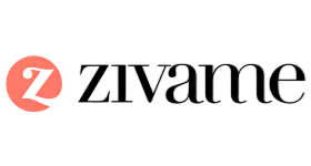 Zivame Coupon Codes