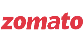 Zomato Coupon Code