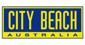 City Beach Promo Codes