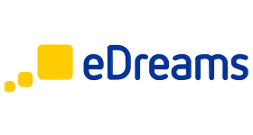 eDreams Promo Codes