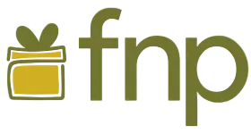fnp