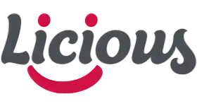 Licious Coupon Codes
