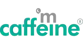 MCaffeine Coupon Codes