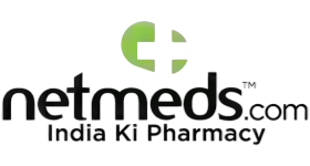 Netmeds Coupon code