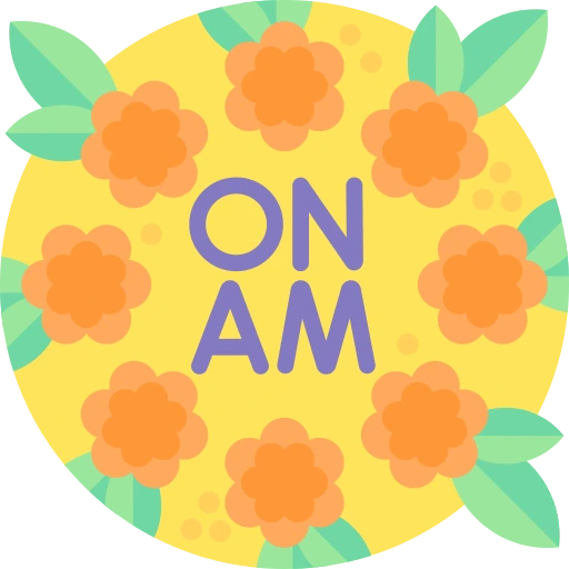Onam - TSF