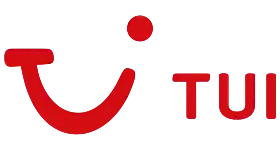 Tui Discount Codes