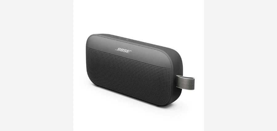 Bose SoundLink Flex