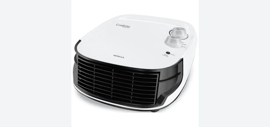 Havells Comforter 2000 Watt Room Heater