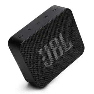 JBL Go Essential Bluetooth Speaker Rich Bass