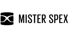 Mister Spex promo code