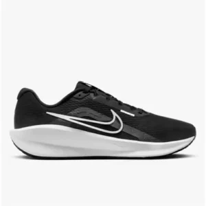 NIKE Downshifter 13 Running Shoes Black
