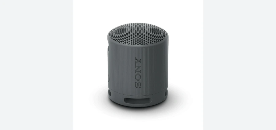 Sony SRS-XB100