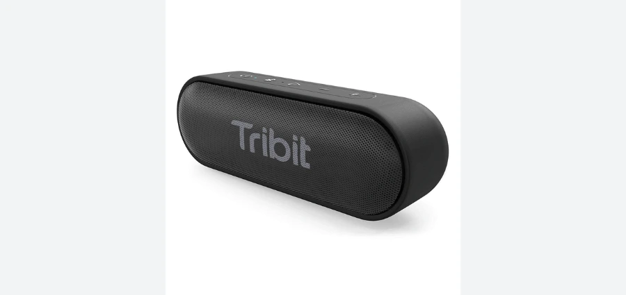 Tribit XSound Go