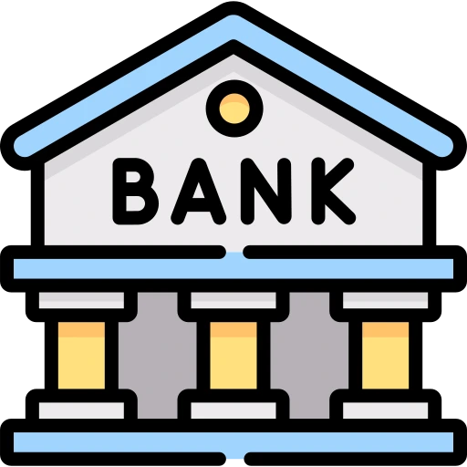 Bank Offers - the shopping friendly