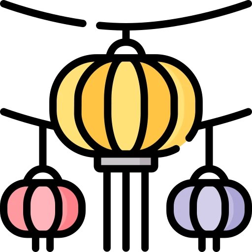 Festival Offers - the shopping friendly