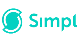 Simpl Pay Offer