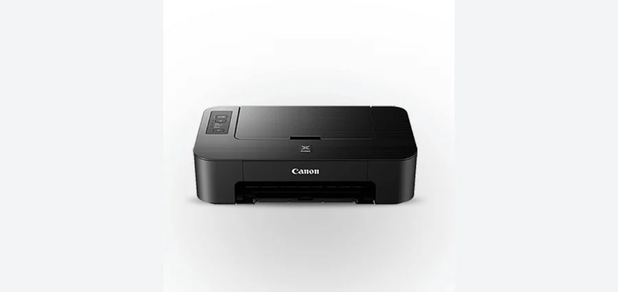 Canon Pixma TS207