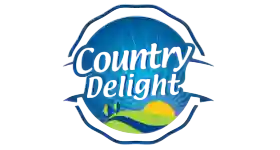 Country delight coupon code