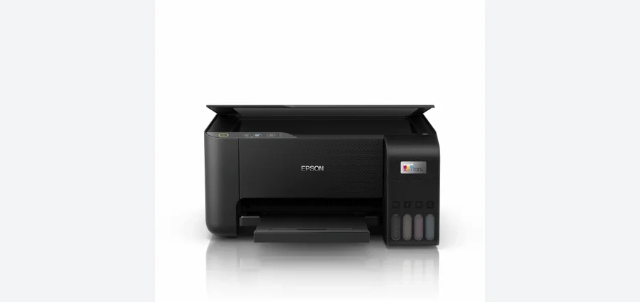 Epson EcoTank L3211
