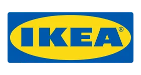 Ikea discount code india