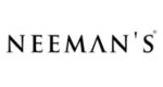Neemans