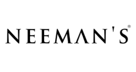 Neeman's Coupon code