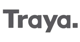 Traya coupon Code