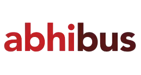 Abhibus Coupon Code