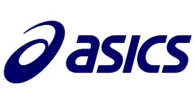 ASICS-TSF