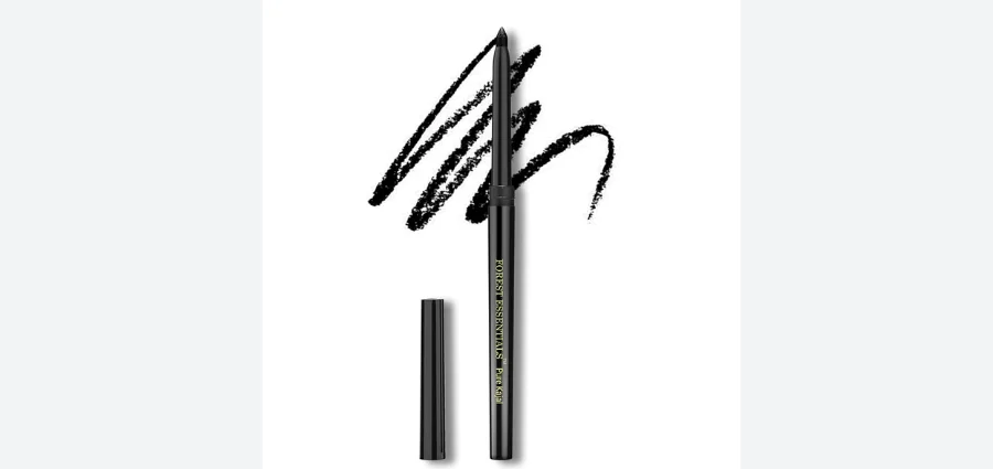 Forest Essentials Gulaab Khaas Kajal