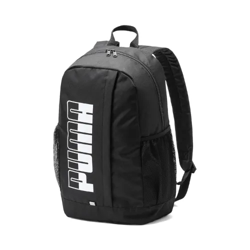 PUMA 23 Liters Black Laptop Backpack