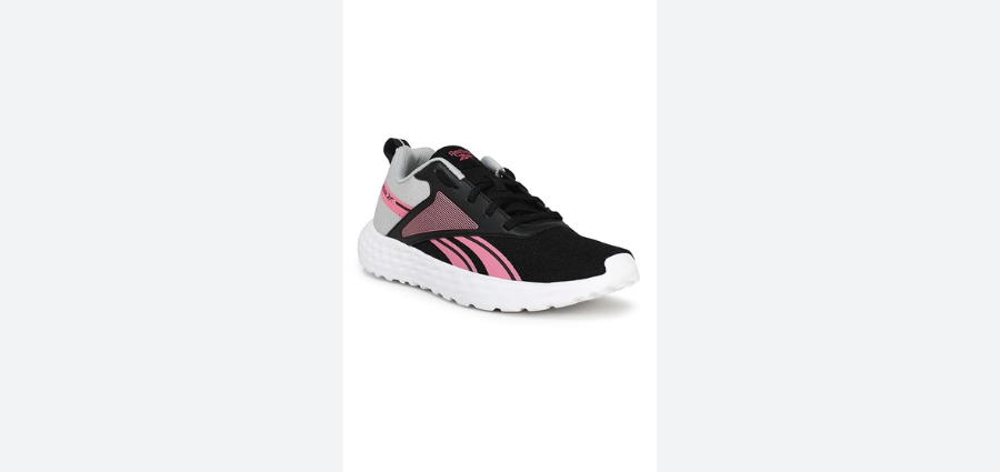 Reebok Women's Running Shoes