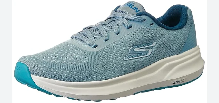 Skechers Women's Pure Running Shoes