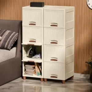 Amazon Basics Multi-Purpose Organizer