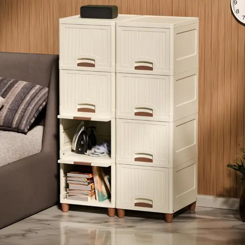 Amazon Basics Multi-Purpose Organizer